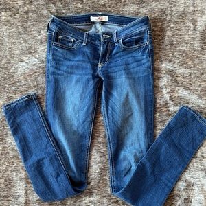Hollister Jeans 1R